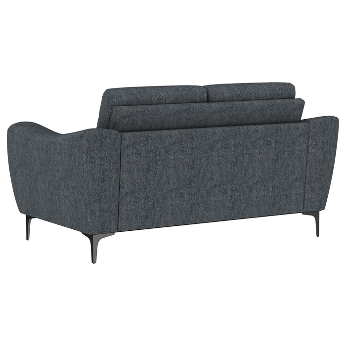 Nolan Loveseats