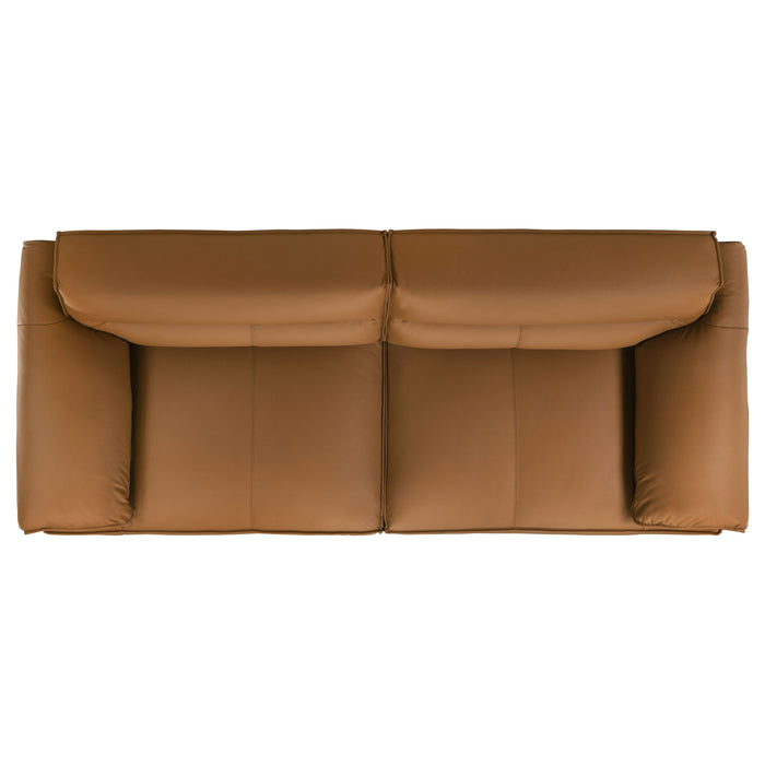 Buxton Sofa Set