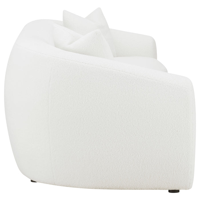 Isabella Sofa