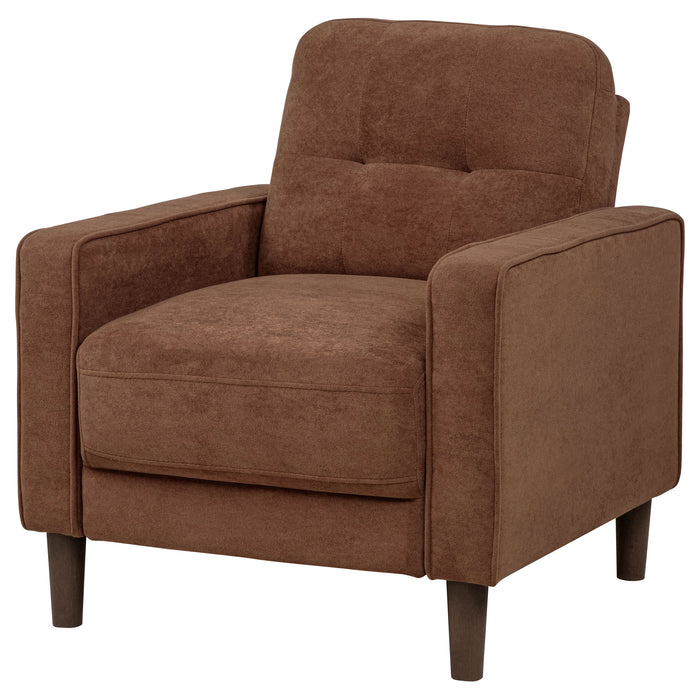 Bowen II Accent Chair
