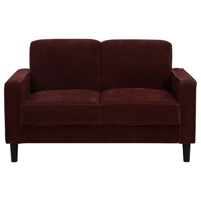 Ruth Loveseat