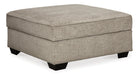 Bovarian Living Room Set - Couch Potato Furniture & Mattress (CA) - Multi Location