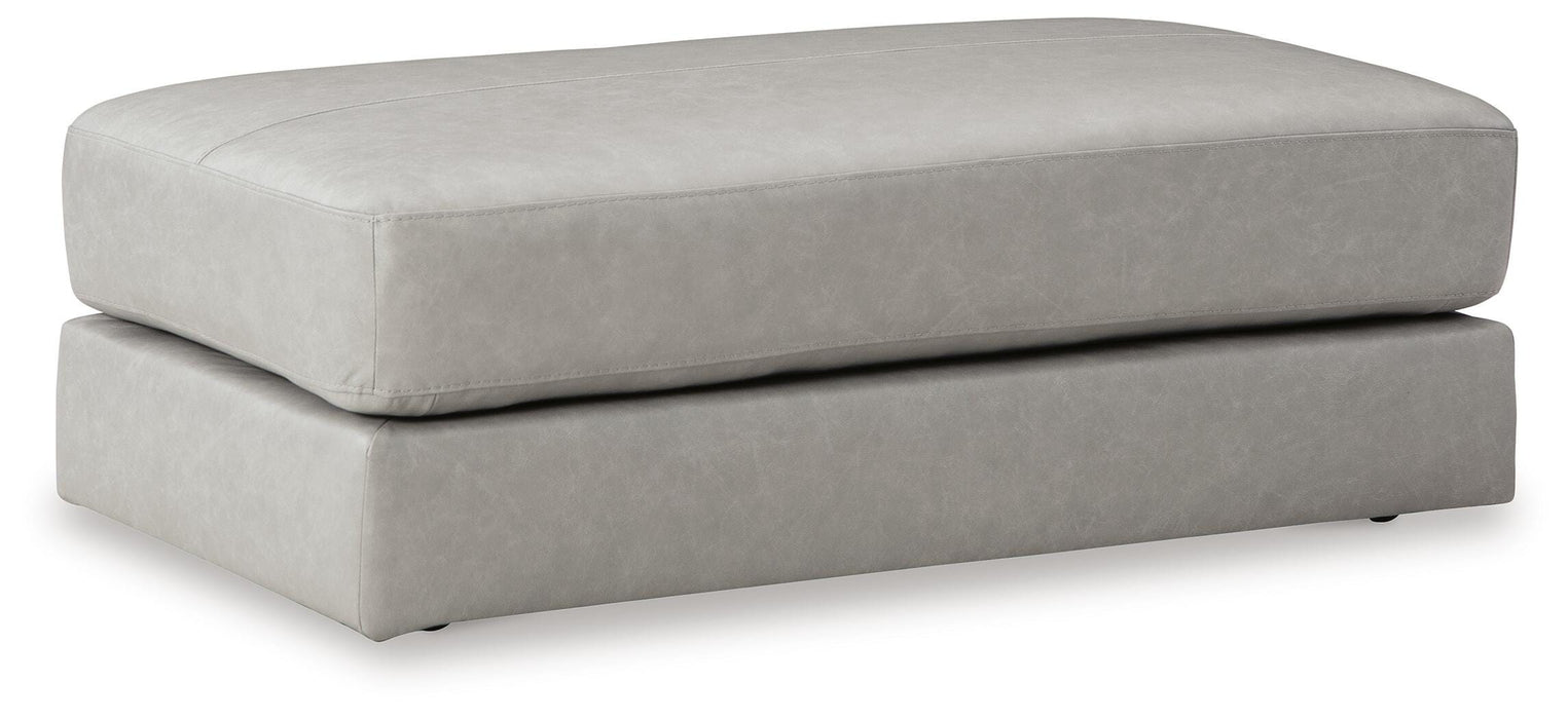 Amiata Upholstery Package