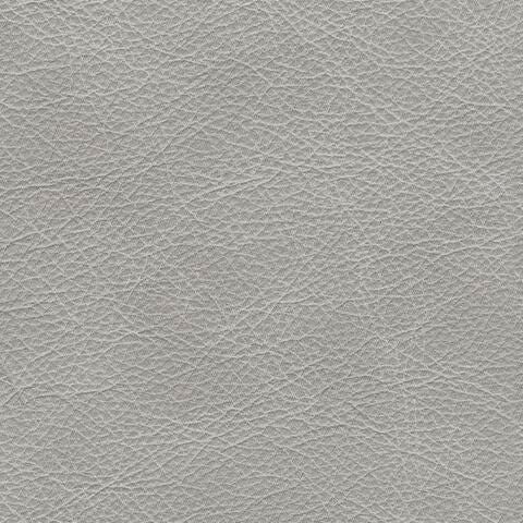 Amiata Upholstery Package