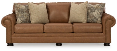 Carianna Sofa - Couch Potato Furniture & Mattress (CA) - Multi Location