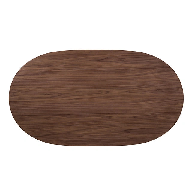 Uzwil 7 Pc Dining Table Set