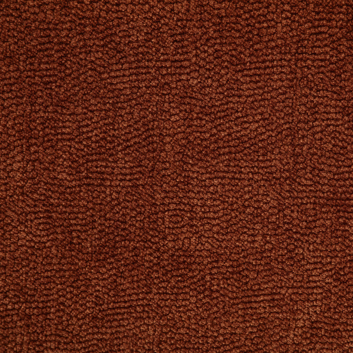 Navarro Reclining Loveseat