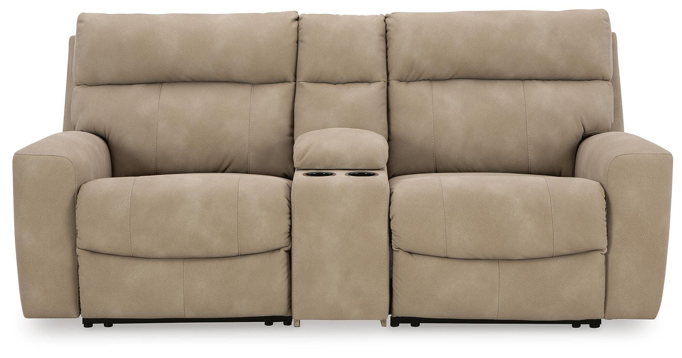 Next-Gen DuraPella Living Room Set