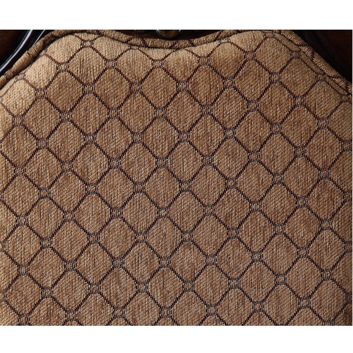 Arm Chair (Set-2)