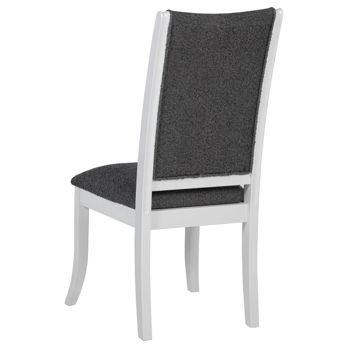 Judd Dining Set