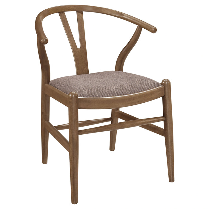 Dinah Dining Set