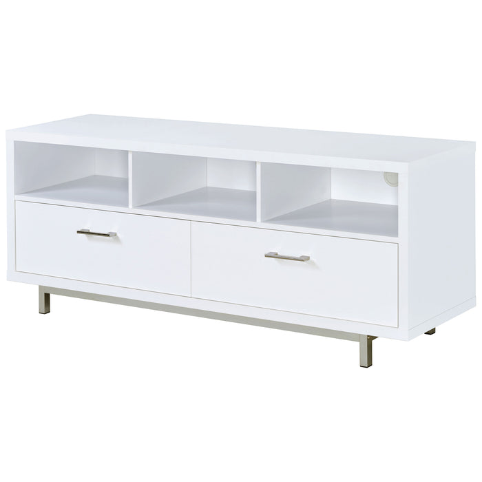 Casey TV Stand