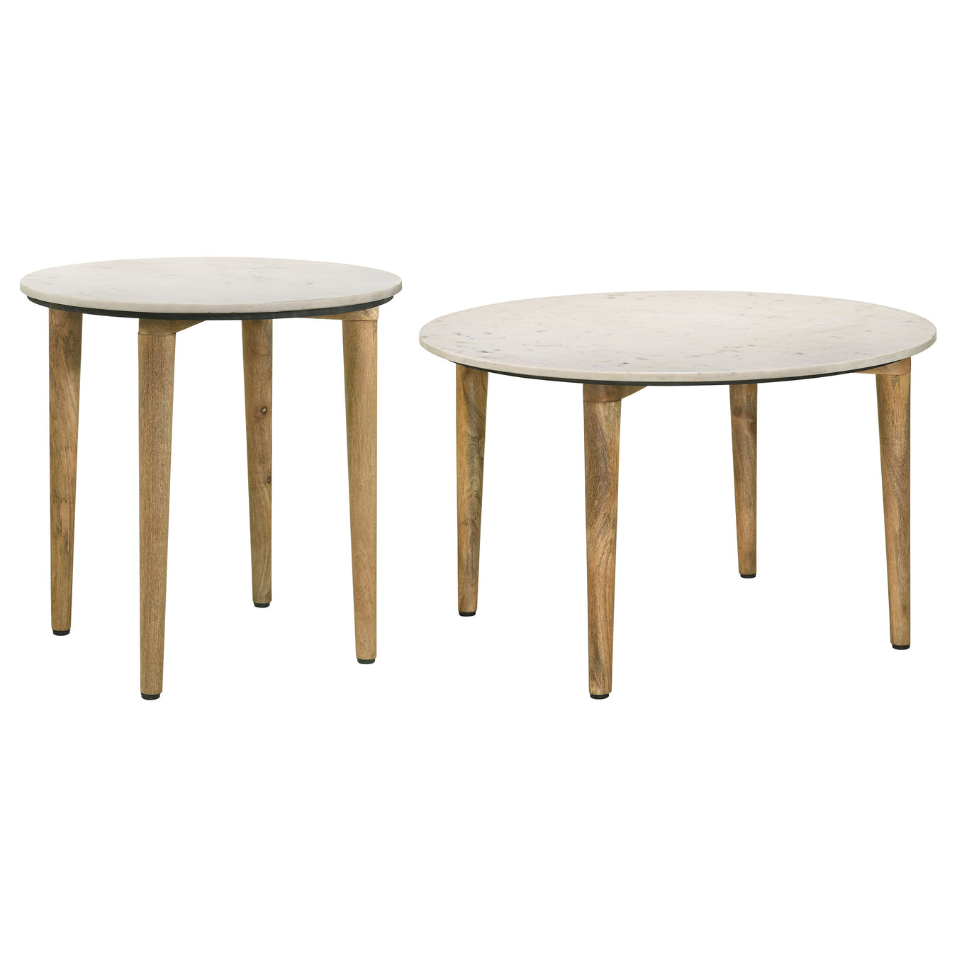 Aldis Collection