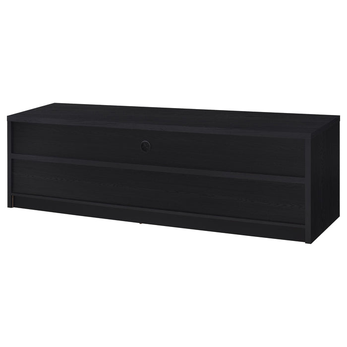 Rutland TV Stands