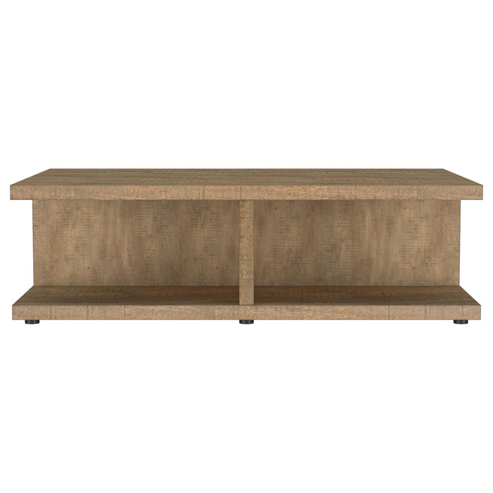 Cortona Tables