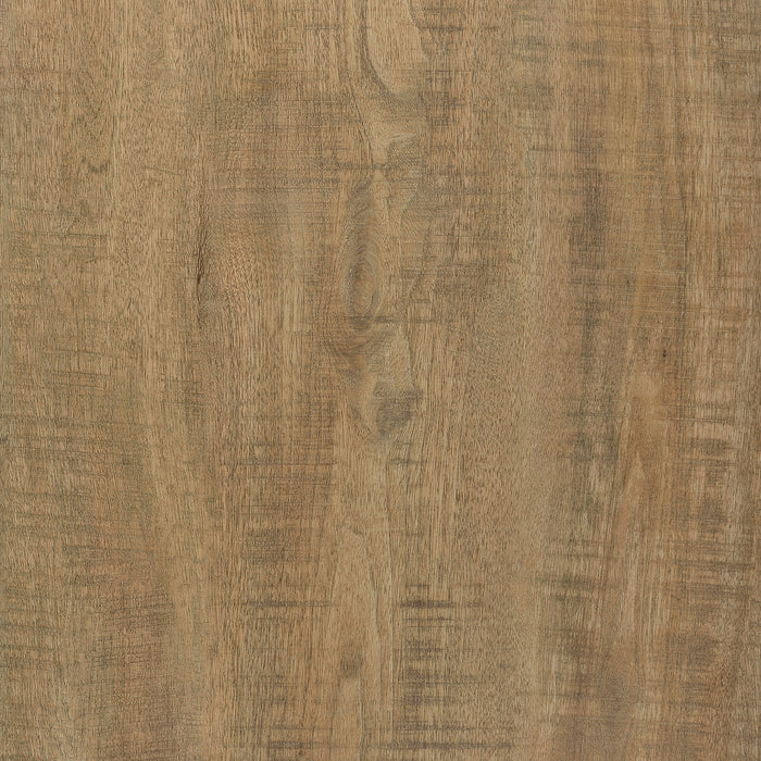 Cortona Tables