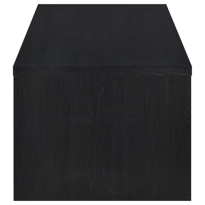 Knapp Tables