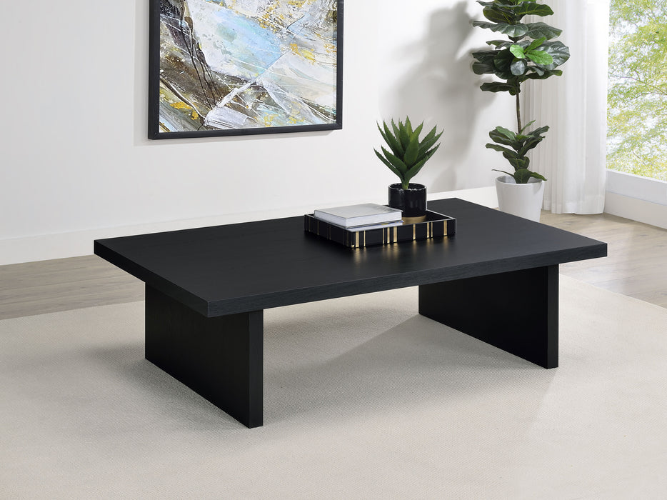Max Tables