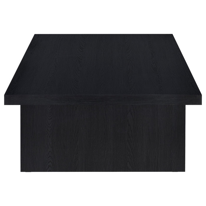 Max Tables