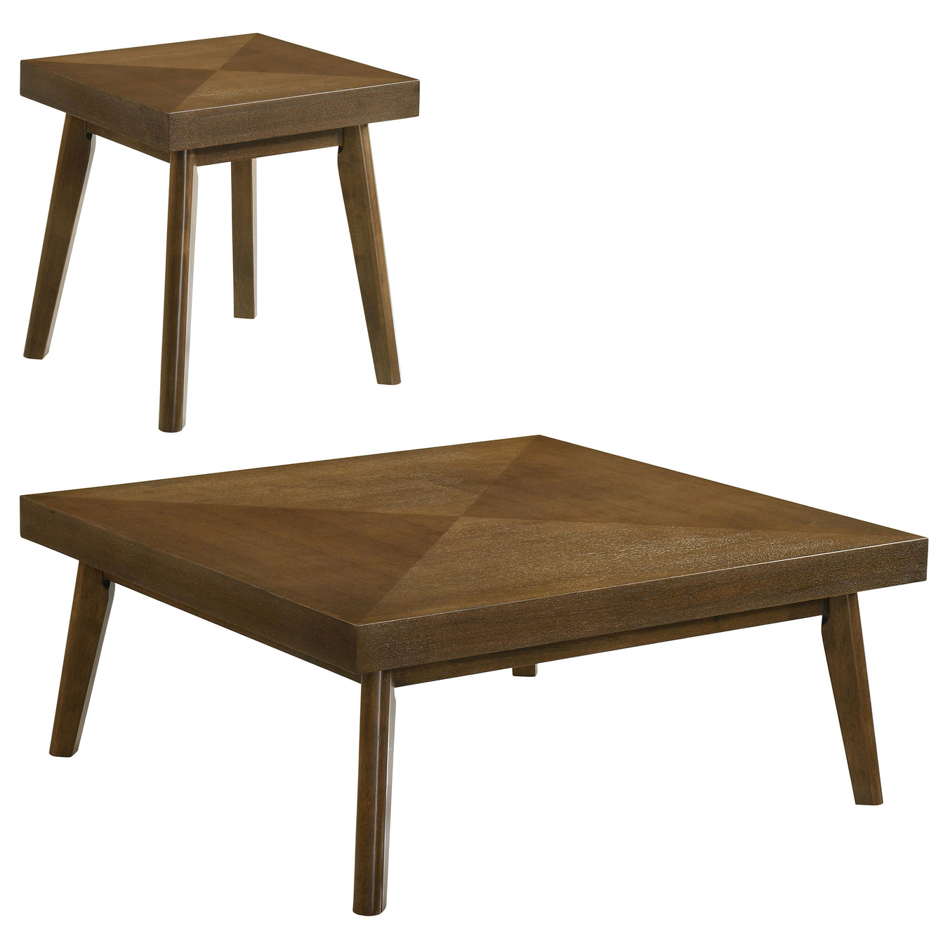Westerly Collection