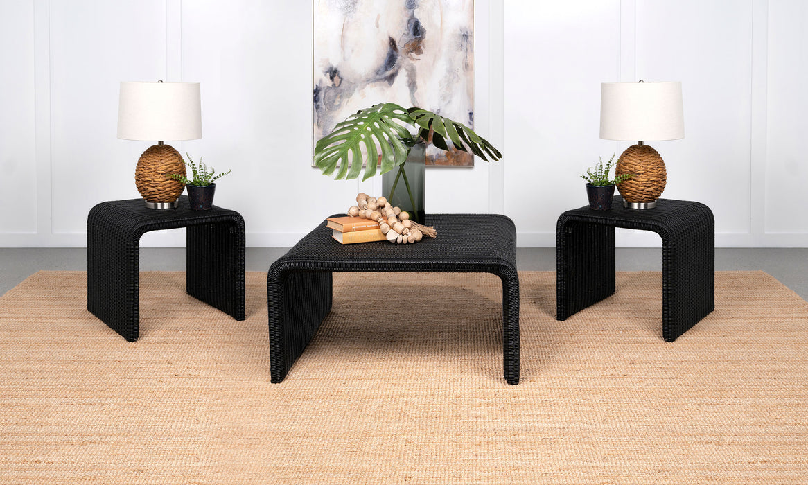 Cahya Coffee Table Set
