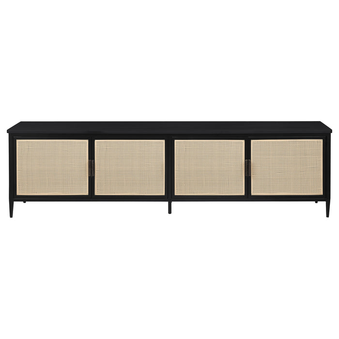 Amherst TV Stands