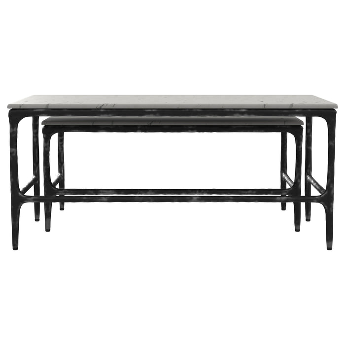 Ebby Tables