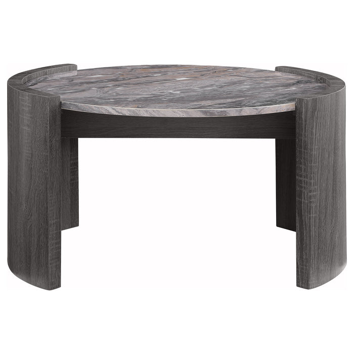 Gladstone Tables