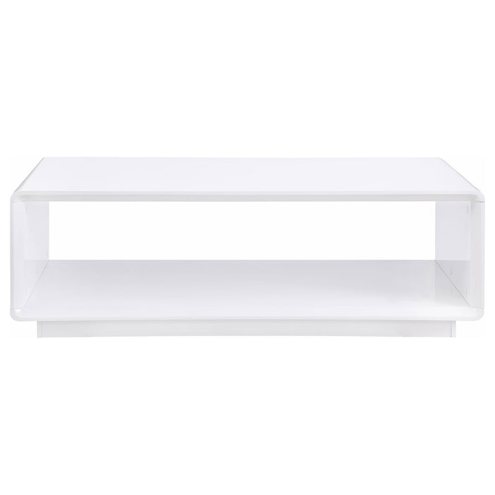Paseo Tables