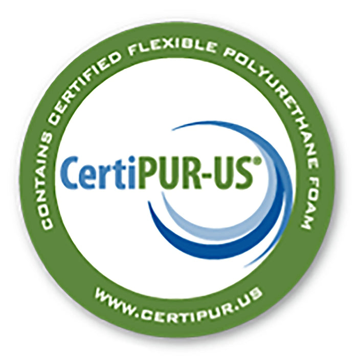 Edrea E.King