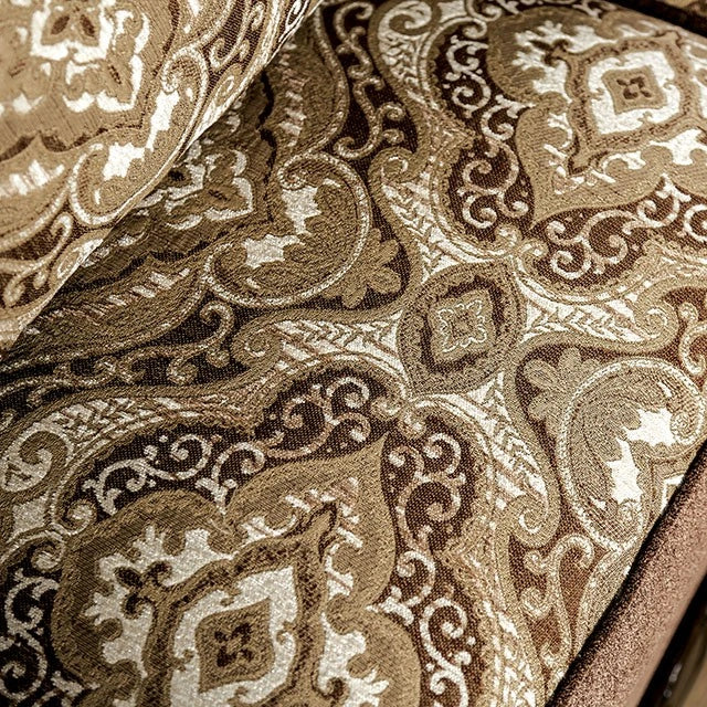 Joselyn Sofa