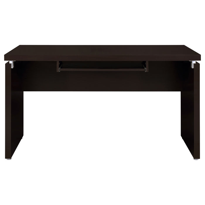 Skylar Desk Sets 2