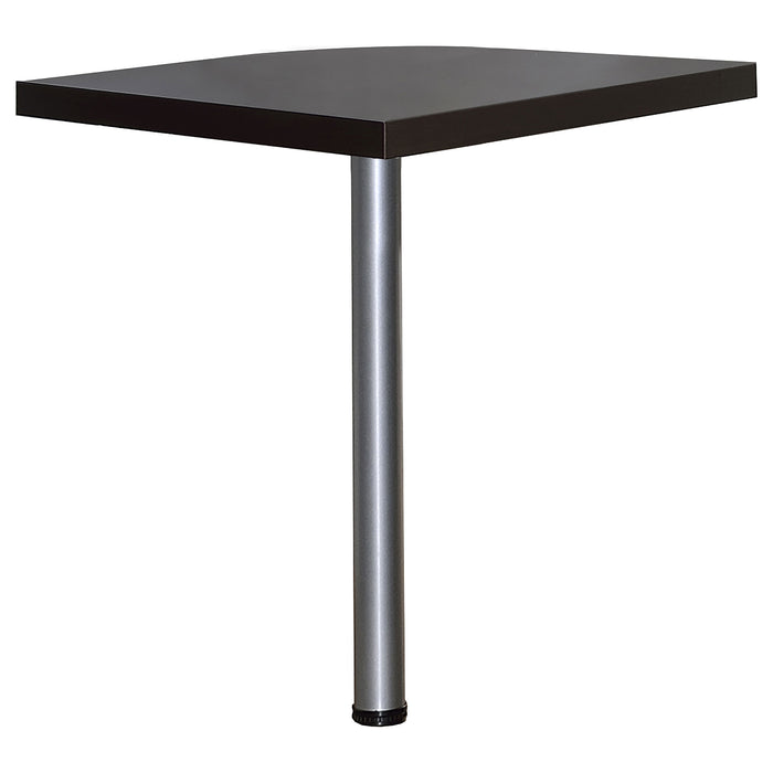 Skylar Desk Sets 2