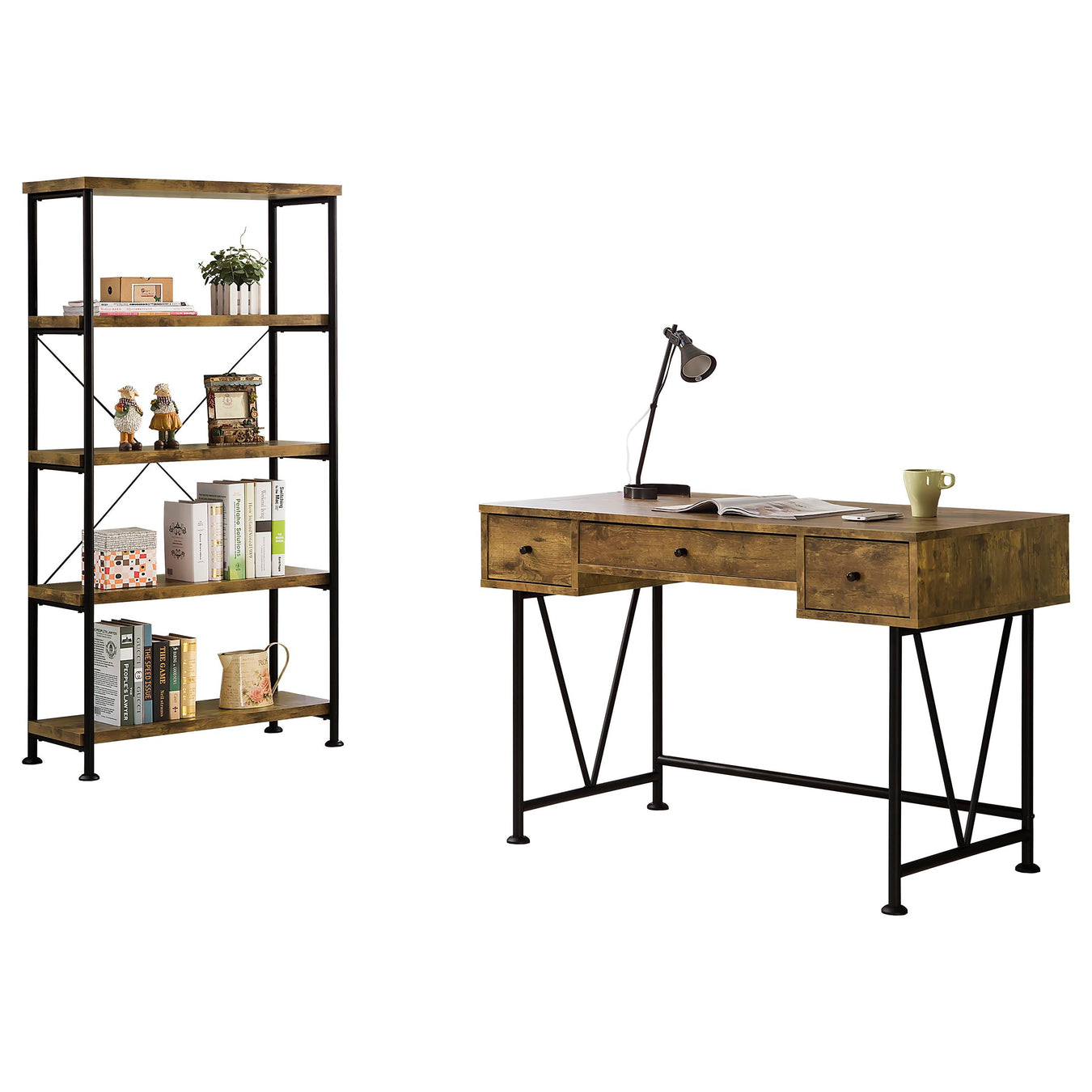 Analiese Collection