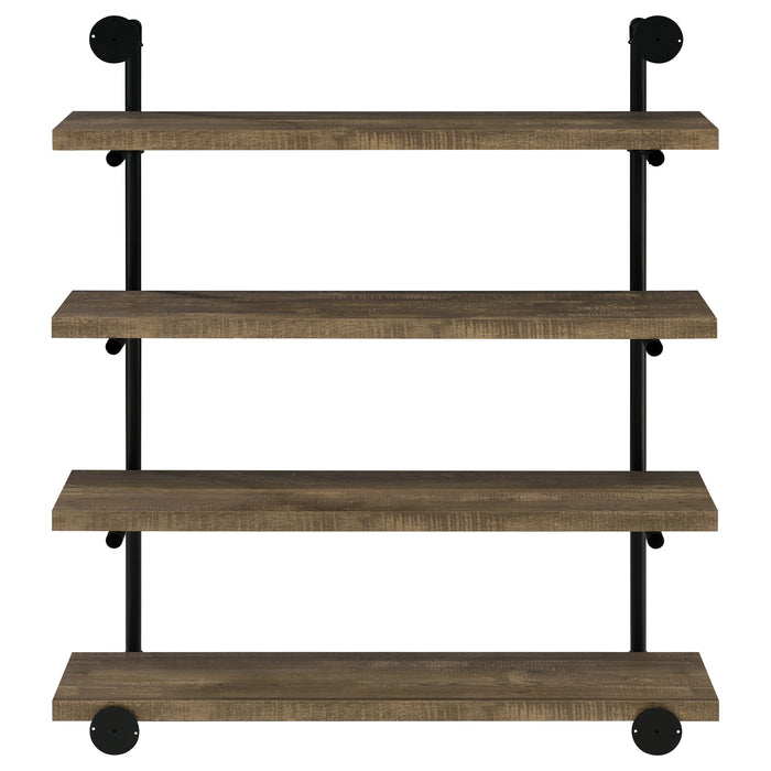 Elmcrest Wall Shelf