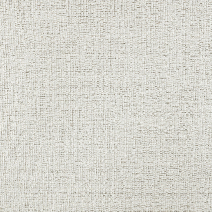 Leandro Dining Side Chair