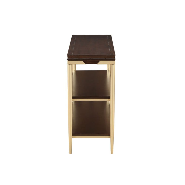 Sofa Table