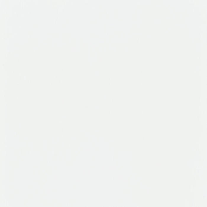 Roberto Four-Panel Room Divider