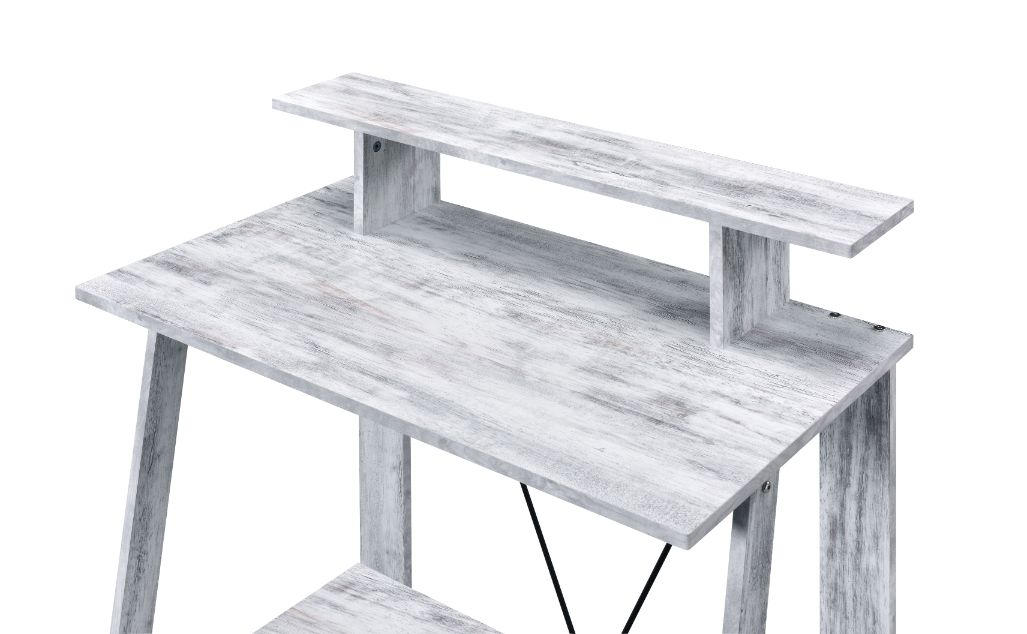 Writing Desk
