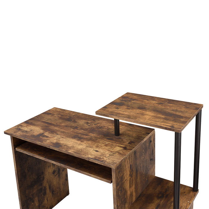 Computer Desk
