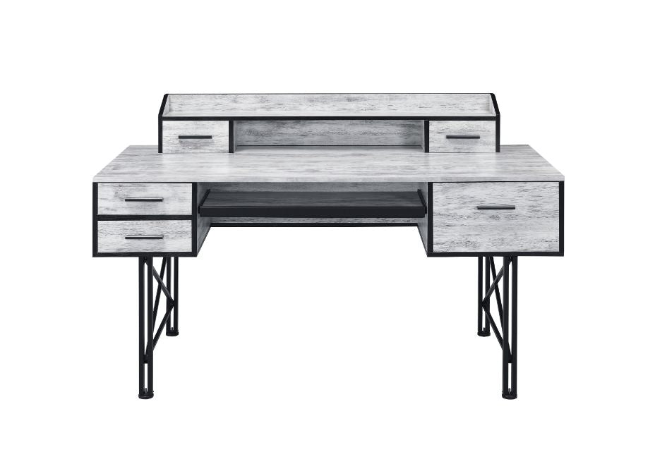 Computer Desk