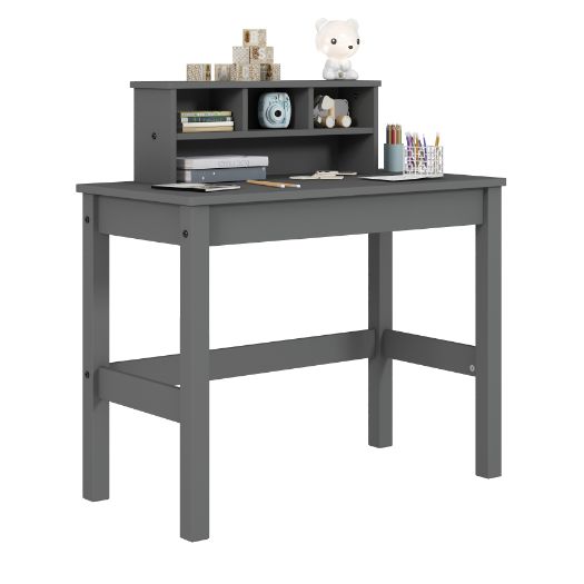 Writing Desk