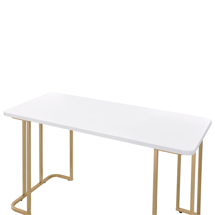 Writing Desk(Same AC00902)