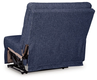 Acklen Place Power Reclining Sectional - Couch Potato Furniture & Mattress (CA) - Multi Location