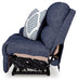 Acklen Place Power Reclining Sectional - Couch Potato Furniture & Mattress (CA) - Multi Location