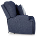 Acklen Place Power Reclining Sectional - Couch Potato Furniture & Mattress (CA) - Multi Location