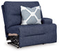 Acklen Place Power Reclining Sectional - Couch Potato Furniture & Mattress (CA) - Multi Location
