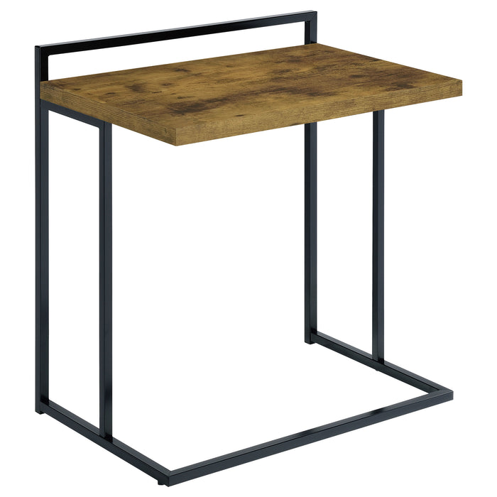 Dani Side Table