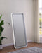 Glendora Standing Mirror - Couch Potato Furniture & Mattress (CA) - Multi Location
