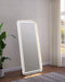Glendora Standing Mirror - Couch Potato Furniture & Mattress (CA) - Multi Location